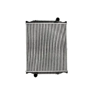 Hladnjak, hlađenje motora AVA COOLING RE2106N AVA IC-F8BF6F