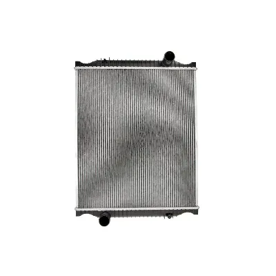 Hladnjak, hlađenje motora AVA COOLING RE2106N AVA IC-F8BF6F