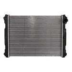 Hladnjak, hlađenje motora AVA COOLING RE2140N AVA IC-F8BF6D