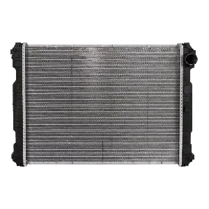 Hladnjak, hlađenje motora AVA COOLING RE2140N AVA IC-F8BF6D