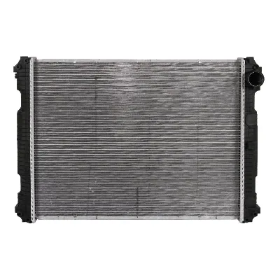 Hladnjak, hlađenje motora AVA COOLING RE2140N AVA IC-F8BF6D