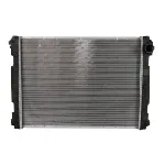 Hladnjak, hlađenje motora AVA COOLING RE2140N AVA IC-F8BF6D