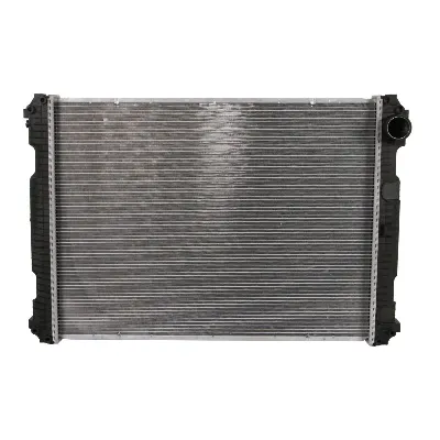 Hladnjak, hlađenje motora AVA COOLING RE2140N AVA IC-F8BF6D