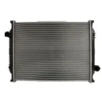 Hladnjak, hlađenje motora AVA COOLING RE2141N AVA IC-F8BF70