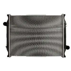 Hladnjak, hlađenje motora AVA COOLING RE2141N AVA IC-F8BF70