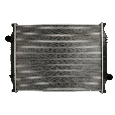 Hladnjak, hlađenje motora AVA COOLING RE2141N AVA IC-F8BF70