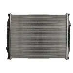 Hladnjak, hlađenje motora AVA COOLING RE2141N AVA IC-F8BF70