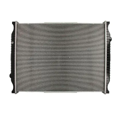 Hladnjak, hlađenje motora AVA COOLING RE2141N AVA IC-F8BF70