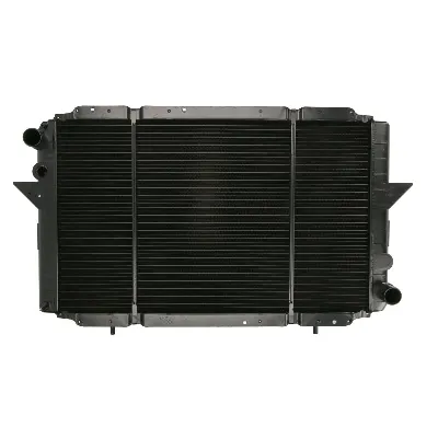 Hladnjak, hlađenje motora AVA COOLING RT2107 AVA IC-G0Y1KW