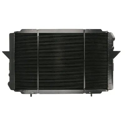 Hladnjak, hlađenje motora AVA COOLING RT2107 AVA IC-G0Y1KW