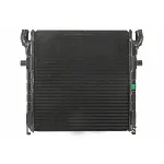 Hladnjak, hlađenje motora AVA COOLING SC2001 AVA IC-F8BF59