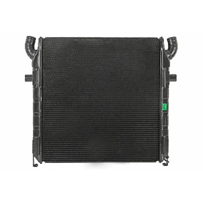 Hladnjak, hlađenje motora AVA COOLING SC2001 AVA IC-F8BF59