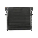 Hladnjak, hlađenje motora AVA COOLING SC2001 AVA IC-F8BF59