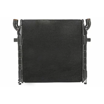 Hladnjak, hlađenje motora AVA COOLING SC2001 AVA IC-F8BF59