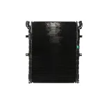 Hladnjak, hlađenje motora AVA COOLING SC2003 AVA IC-F8BF57