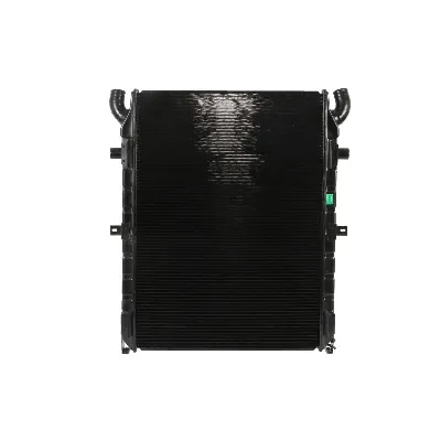 Hladnjak, hlađenje motora AVA COOLING SC2003 AVA IC-F8BF57