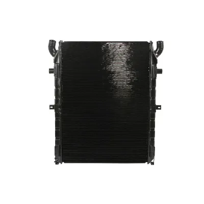 Hladnjak, hlađenje motora AVA COOLING SC2003 AVA IC-F8BF57