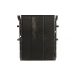 Hladnjak, hlađenje motora AVA COOLING SC2004 AVA IC-G0NVO2