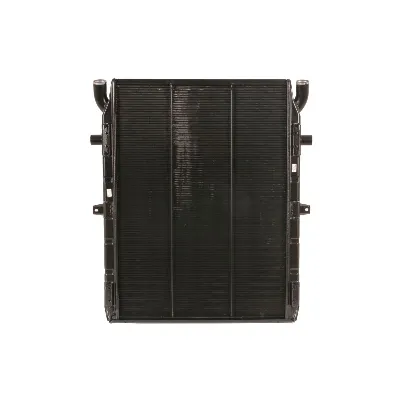 Hladnjak, hlađenje motora AVA COOLING SC2004 AVA IC-G0NVO2