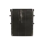 Hladnjak, hlađenje motora AVA COOLING SC2004 AVA IC-G0NVO2