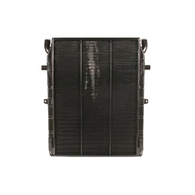 Hladnjak, hlađenje motora AVA COOLING SC2004 AVA IC-G0NVO2