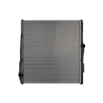 Hladnjak, hlađenje motora AVA COOLING SC2046N AVA IC-G0QGT1