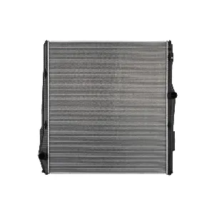 Hladnjak, hlađenje motora AVA COOLING SC2046N AVA IC-G0QGT1