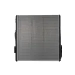 Hladnjak, hlađenje motora AVA COOLING SC2046N AVA IC-G0QGT1