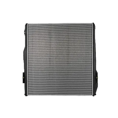 Hladnjak, hlađenje motora AVA COOLING SC2046N AVA IC-G0QGT1