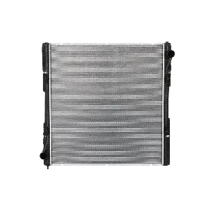 Hladnjak, hlađenje motora AVA COOLING SC2095N AVA IC-G0QGT3