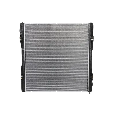 Hladnjak, hlađenje motora AVA COOLING SC2095N AVA IC-G0QGT3