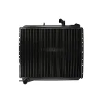 Hladnjak, hlađenje motora AVA COOLING UG2007 AVA IC-F8BF51