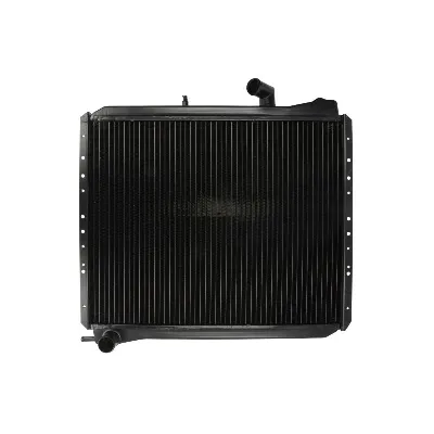 Hladnjak, hlađenje motora AVA COOLING UG2007 AVA IC-F8BF51