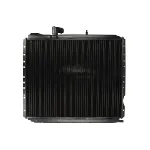 Hladnjak, hlađenje motora AVA COOLING UG2007 AVA IC-F8BF51