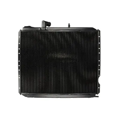 Hladnjak, hlađenje motora AVA COOLING UG2007 AVA IC-F8BF51