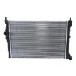 Hladnjak, hlađenje motora DENSO DRM01001 IC-D0FD9D