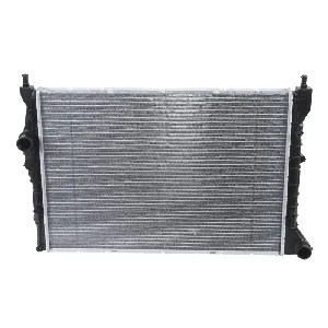 Hladnjak, hlađenje motora DENSO DRM01001 IC-D0FD9D