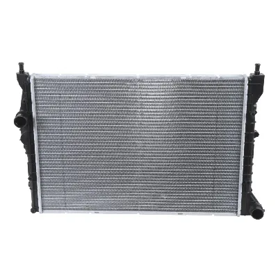 Hladnjak, hlađenje motora DENSO DRM01001 IC-D0FD9D