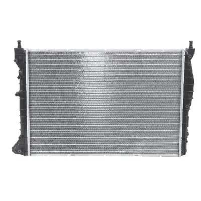 Hladnjak, hlađenje motora DENSO DRM01001 IC-D0FD9D