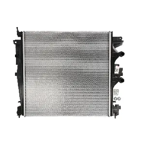 Hladnjak, hlađenje motora DENSO DRM01004 IC-F6141E