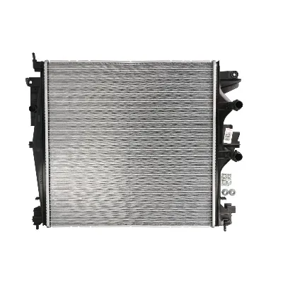 Hladnjak, hlađenje motora DENSO DRM01004 IC-F6141E