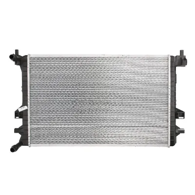 Hladnjak, hlađenje motora DENSO DRM02018 IC-E7421A