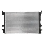 Hladnjak, hlađenje motora DENSO DRM02018 IC-E7421A