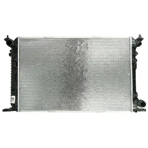 Hladnjak, hlađenje motora DENSO DRM02024 IC-E34636
