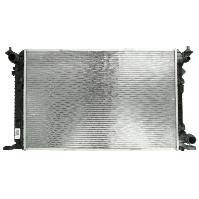 Hladnjak, hlađenje motora DENSO DRM02024 IC-E34636