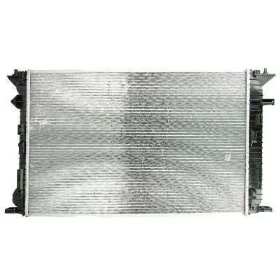 Hladnjak, hlađenje motora DENSO DRM02024 IC-E34636