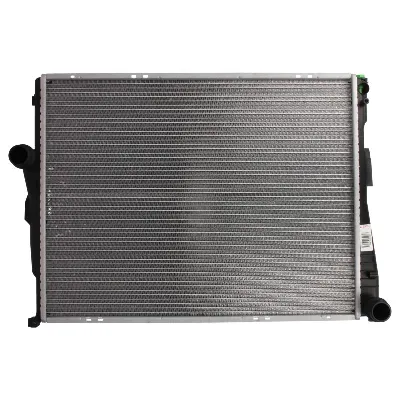 Hladnjak, hlađenje motora DENSO DRM05069 IC-D0FFDE