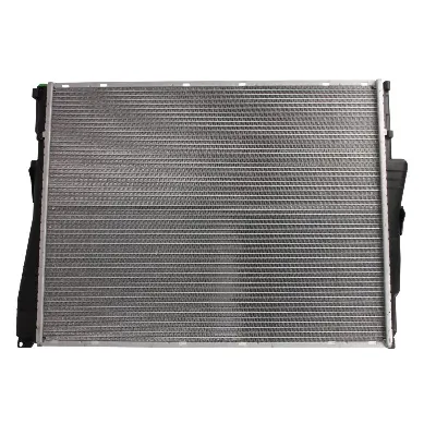 Hladnjak, hlađenje motora DENSO DRM05069 IC-D0FFDE