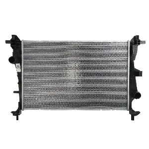 Hladnjak, hlađenje motora DENSO DRM06038 IC-F6141F