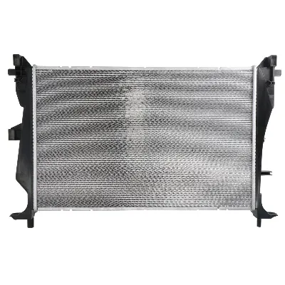 Hladnjak, hlađenje motora DENSO DRM06038 IC-F6141F